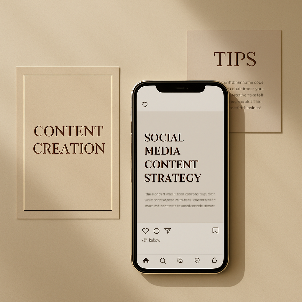 Social Growth Engine